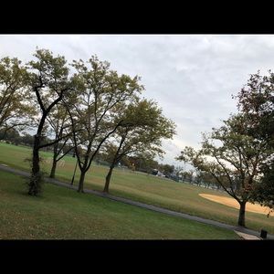 Meet your Posher, Balqees